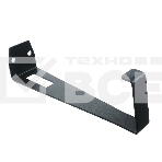 Кронштейн для зарядной станции DualSense PS5, настенный, черный Rexant, фото2
