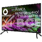 Телевизор BBK 32