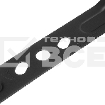 Нож для бензиновой газонокосилки GLR-460, 46 см  Denzel, фото5