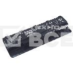 Аккумуляторная батарея для ноутбука Asus GL771 10.8V 5200mAh OEM черный, фото2