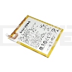 Аккумуляторная батарея SWD-WT-N8 для Samsung Galaxy Tab A 8.0(2019) T295 T290 3.82V 4980mAh, фото2