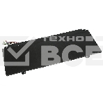 Аккумулятор для Acer Aspire S13 S5-371, swift 5 sf514-51-780r, (Ap1503k), 4030mAh, 11.25V, Acer, фото4