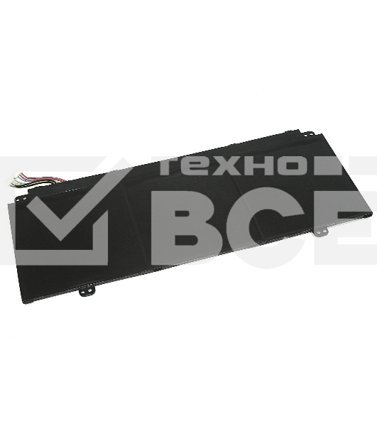 Аккумулятор для Acer Aspire S13 S5-371, swift 5 sf514-51-780r, (Ap1503k), 4030mAh, 11.25V, Acer