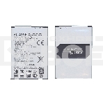 Аккумуляторная батарея BL-49SF для LG G4 Beat, H736P 2300mAh 3,85V, фото 1
