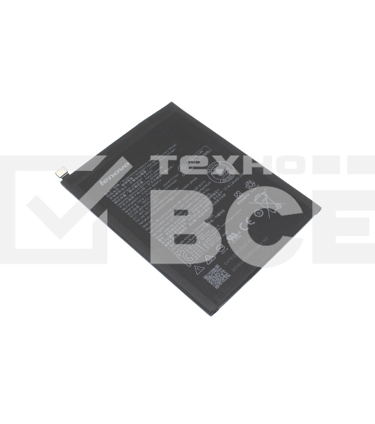 Аккумуляторная батарея L18D1P33 для Lenovo Tab V7 PB-6505M 3.85V 5180mAh