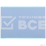 Термопрокладка Arctic Thermal pad 120x20мм, 0.5мм - 4 Pack TP-3 (ACTPD00055A), фото3