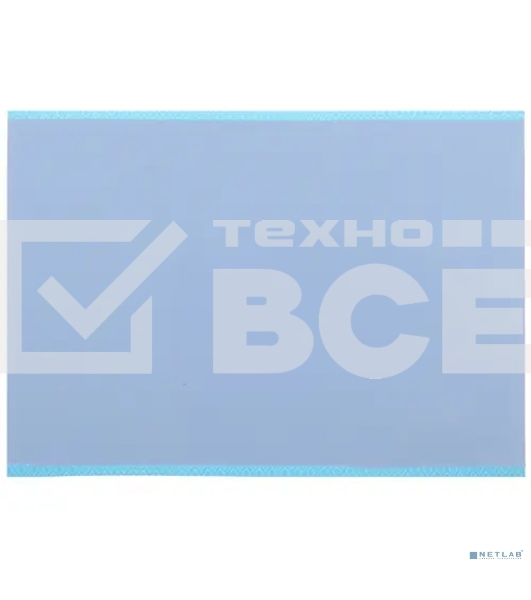 Термопрокладка Arctic Thermal pad 120x20мм, 0.5мм - 4 Pack TP-3 (ACTPD00055A)