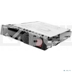 Жесткий диск 900Gb 2,5''(SFF) SAS 15K 12G Hot Plug Dual Port for P2000/MSA2040/2042/1040 only (E7W00A, E7W02A, E7W04A, K2Q89A, C8R15A, C8S55A, C8R10A, AJ941A, Q0F06A, Q0F08A, Q0F72A, Q0F73A), фото5