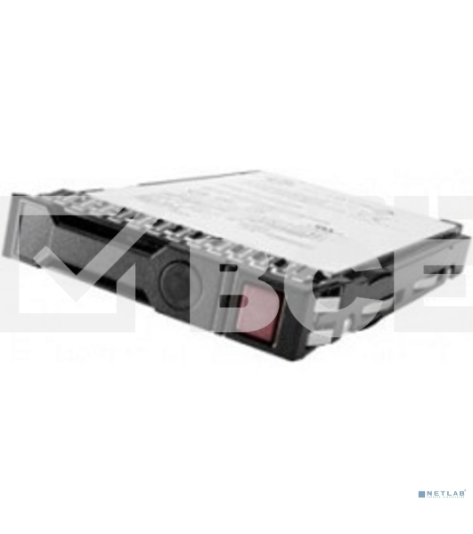 Жесткий диск 900Gb 2,5''(SFF) SAS 15K 12G Hot Plug Dual Port for P2000/MSA2040/2042/1040 only (E7W00A, E7W02A, E7W04A, K2Q89A, C8R15A, C8S55A, C8R10A, AJ941A, Q0F06A, Q0F08A, Q0F72A, Q0F73A)