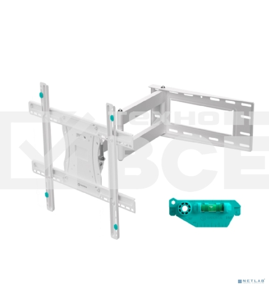 Кронштейн ONKRON M7L для телевизора 40