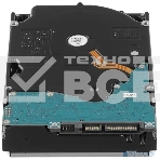 Жесткий диск Toshiba SATA 20Tb 3.5