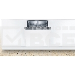 Встраиваемая посудомоечная машина Bosch SMV25BX02R 60cm, фото7