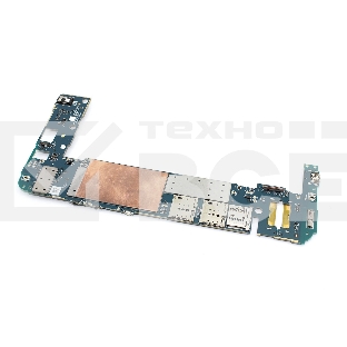Материнская плата для Asus ZenFone Go ZB690KG