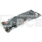 Материнская плата для Asus TP401CA 8G/I5-7Y54, фото3