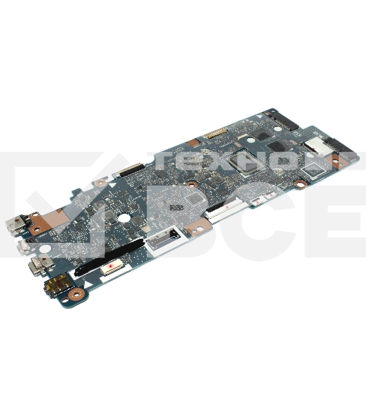 Материнская плата для Asus TP401CA 8G/I5-7Y54