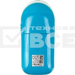 Машинка для снятия катышков Philips GC026/00, фото9