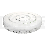 Точка доступа D-Link DWL-X8630AP (DWL-X8630AP/UN/A1A), фото4