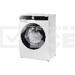 Стиральная машина Samsung WW80AG6S28AELD, фото13