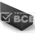 Саундбар LG S70TY 3.1.1 400Вт черный, фото7