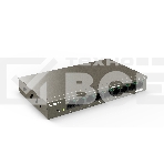 Коммутатор 9PORT 10/100M POE TEF1109P-8-102W TENDA, фото14