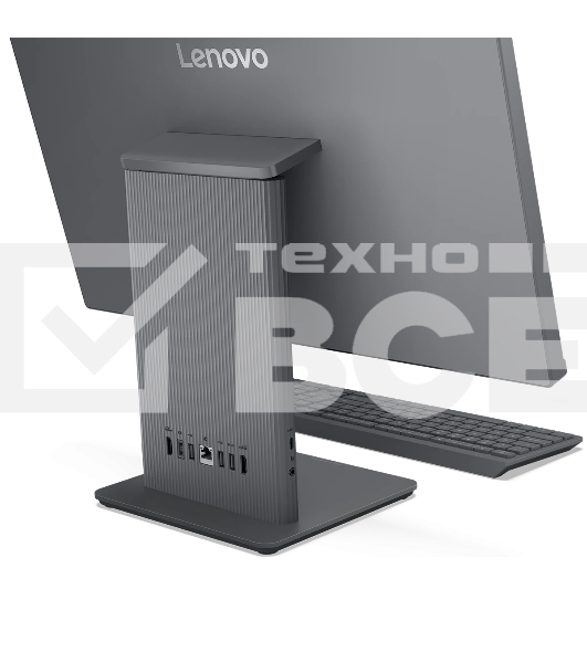Моноблок Lenovo IdeaCentre AIO 24IRH9 23.8