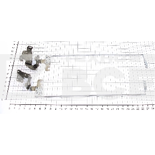 Петли для ноутбука Acer Aspire E1-510 E1-530 E1-532 E1-570 E1-572 V5-472