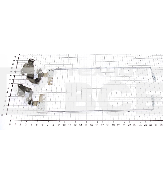 Петли для ноутбука Acer Aspire E1-510 E1-530 E1-532 E1-570 E1-572 V5-472