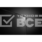 Телевизор LG 77