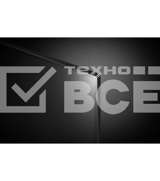 Телевизор LG 77