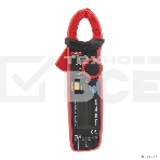 Токовые клещи UNI-T UT210D, фото9
