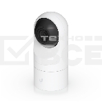 Камера видеонаблюдения  UniFi Protect Camera G5 FLEX Видеокамера 2K HD (4MP), 30 к/с, фото4