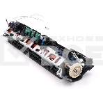 Печка в сборе Cactus CS-FU-HP-LJ1102-NC (RM1-6921-new compat) для HP LaserJet Pro P1102/P1100w/P1100, фото5