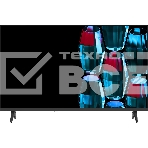 Телевизор Sber 32