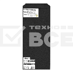 Батарейный блок ExeGate PowerExpert BB-72V.6S7Ah для TL-2000/3000.72V <встроенные батареи 12V 7.2Ah - 6шт>, фото5