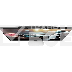 Моноблок ASUS F3402WFA-BPC0070 [90PT03L2-M00K50] Black 23.8