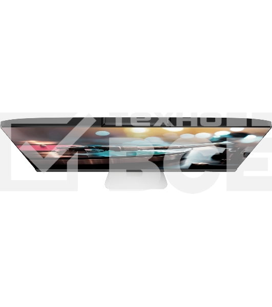 Моноблок ASUS F3402WFA-BPC0070 [90PT03L2-M00K50] Black 23.8
