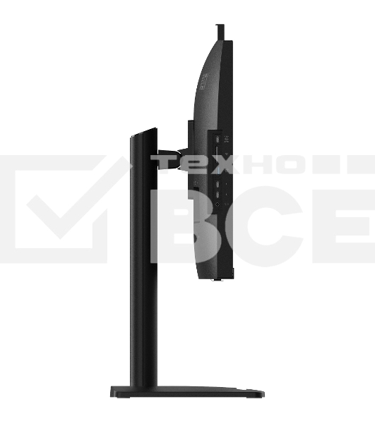 Моноблок MSI Modern AM273QP AI 1UM-003XRU 27