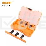 Коробка для аксессуаров Jakemy JM-Z14, фото3