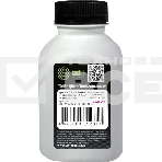 Тонер Cactus CS-TKYCU2M-LT-50 пурпурный флакон 50гр. для принтера Kyocera Color Universal TK-52xx/TK-54xx/TK-83xx/TK-85xx/TK-88xx, фото2