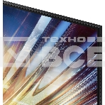 Телевизор Samsung 75