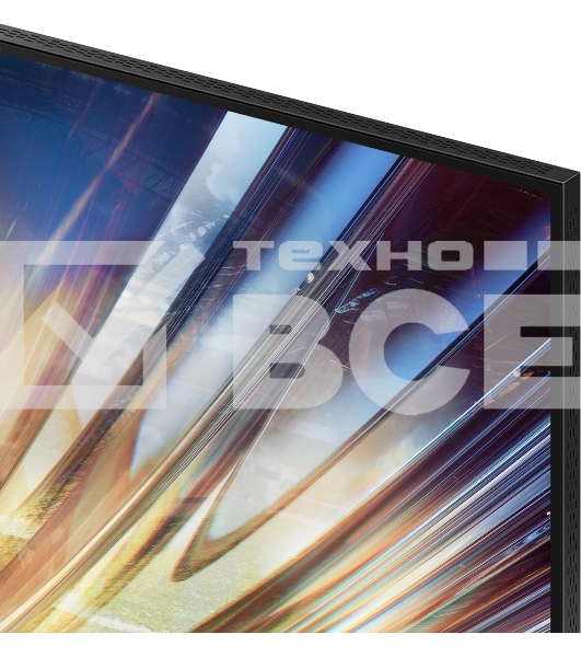 Телевизор Samsung 75