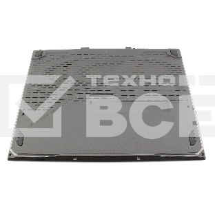 Поддон для Asus G512 90NR0331-R7D010