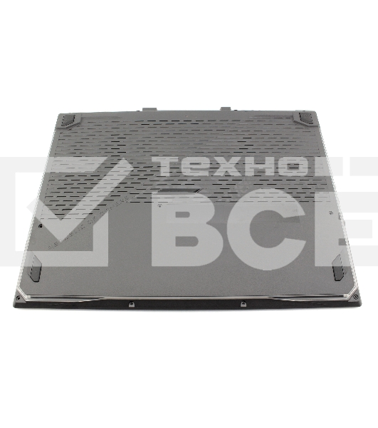 Поддон для Asus G512 90NR0331-R7D010