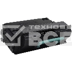 Картридж лазерный Cactus CS-D203E черный (10000 стр.) для Samsung SL-M3820D/M3820ND/M4020ND/M4020NX, фото3