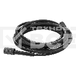 Моечная машина высокого давления K 50 Power, 2100 Вт, 150 бар, 600 л/ч, асинх. двиг. Denzel, фото10