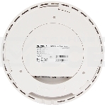 Точка доступа Origo OAP300FC (OAP300FC/A1A) N300 10/100BASE-TX белый, фото5