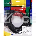 Кабель HDMI 19M/M,ver. 2.1, 8K@60 Hz 4.5m Telecom <TCG255-4.5M>, фото14