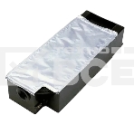 Впитывающая емкость Epson C13T619000 для B300/B500DN, фото2