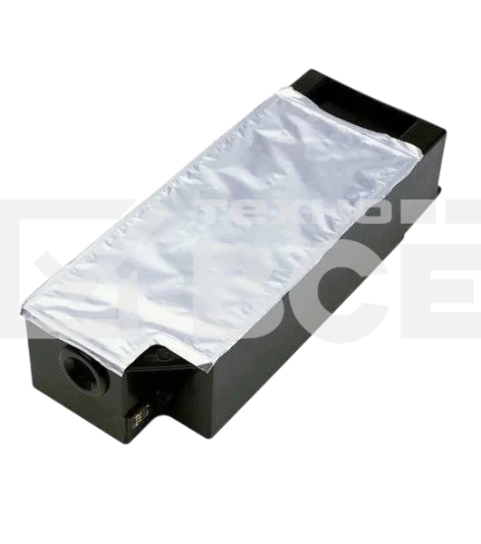 Впитывающая емкость Epson C13T619000 для B300/B500DN
