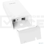 Точка доступа Tenda O1, фото8